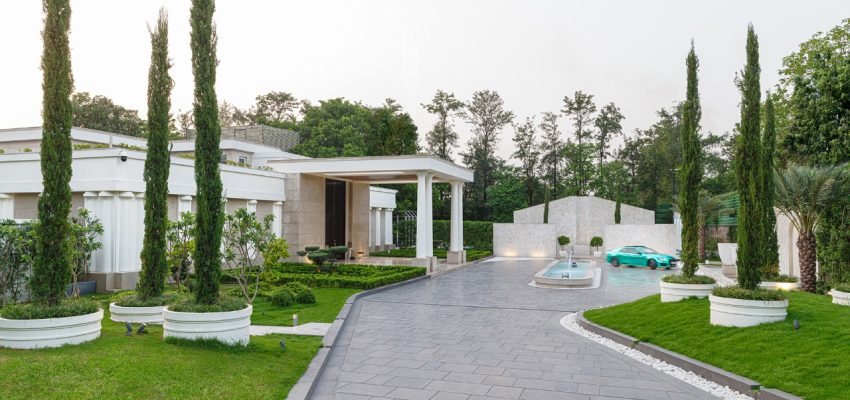 PHOTO-2021-07-19-19-47-47 104